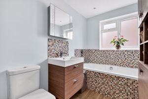 Photo 37- click for photo gallery